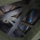 Image for article titled The New Budapest Metro Line Is an Awesome Psychedelic Trip